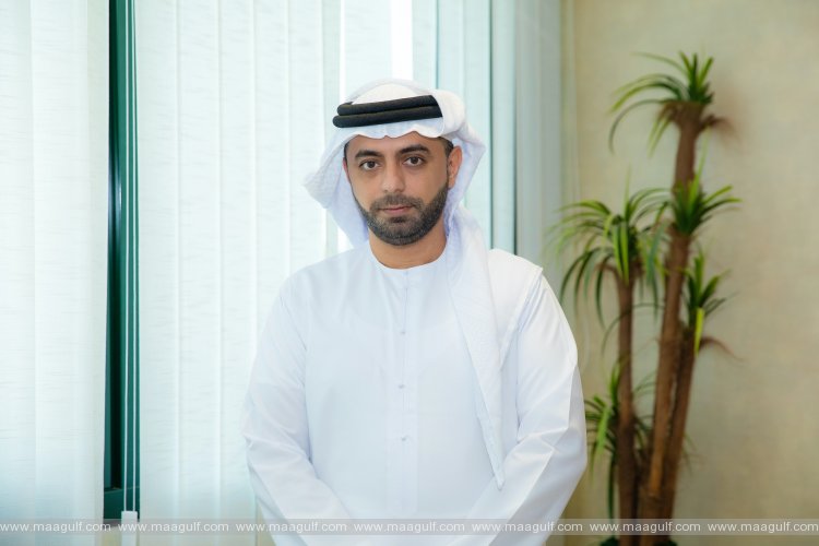 UAEU turns to Artificial Intelligence and Robotics as part of the Fourth Industrial Revolution